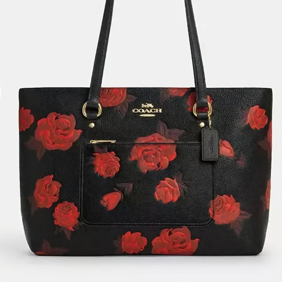 Cici's Going Live! There Will Be Coach!Free Beanie BABY WITH PURCHASE!! - Picture 4 of 16